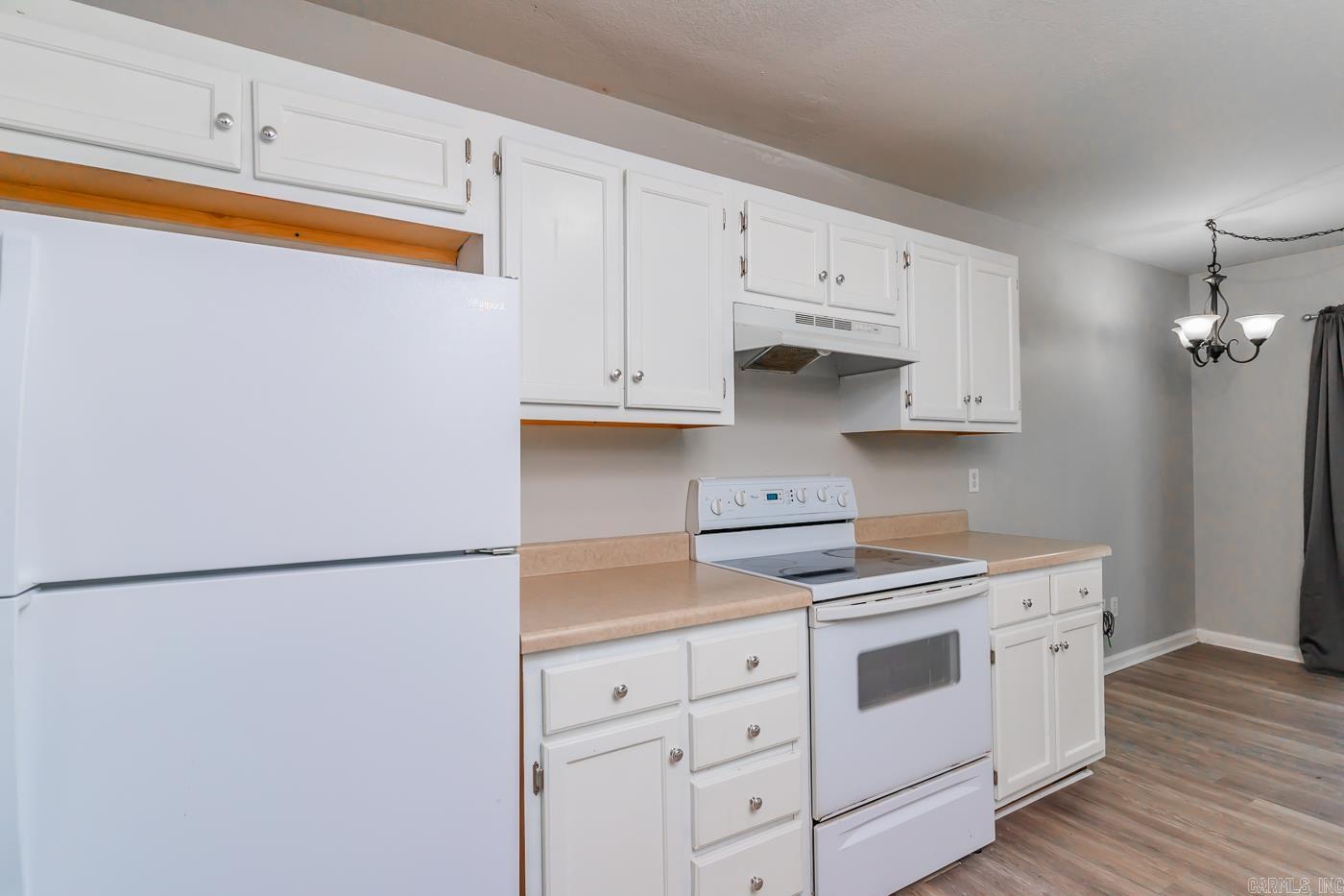 COGGINS - Residential