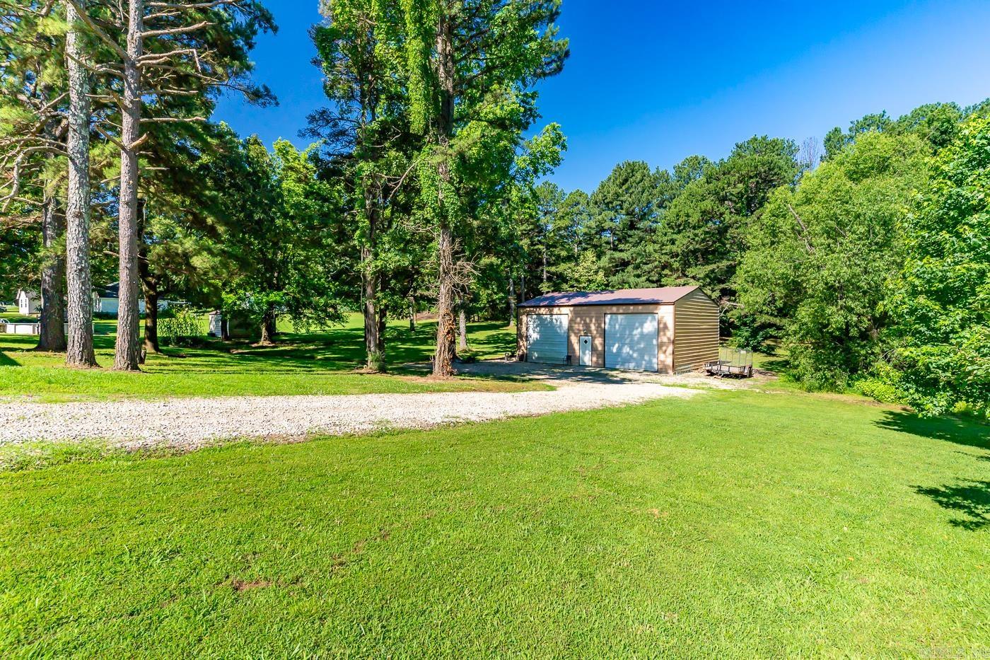 COGGINS - Residential