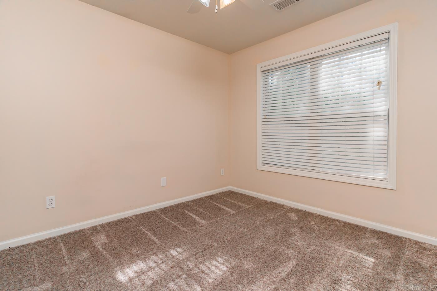 COGGINS - Residential