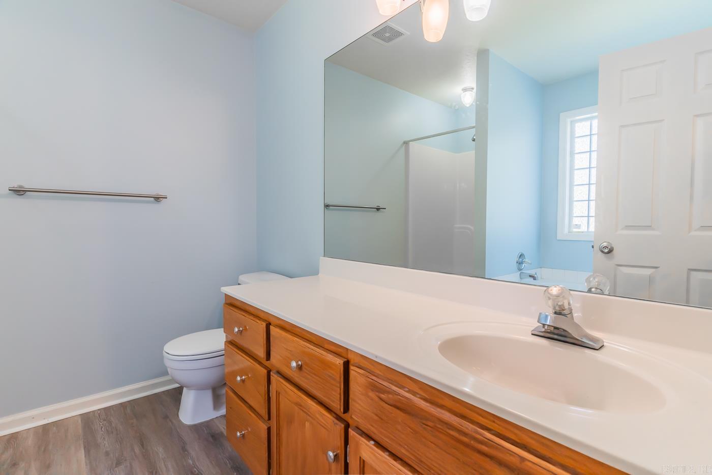 COGGINS - Residential