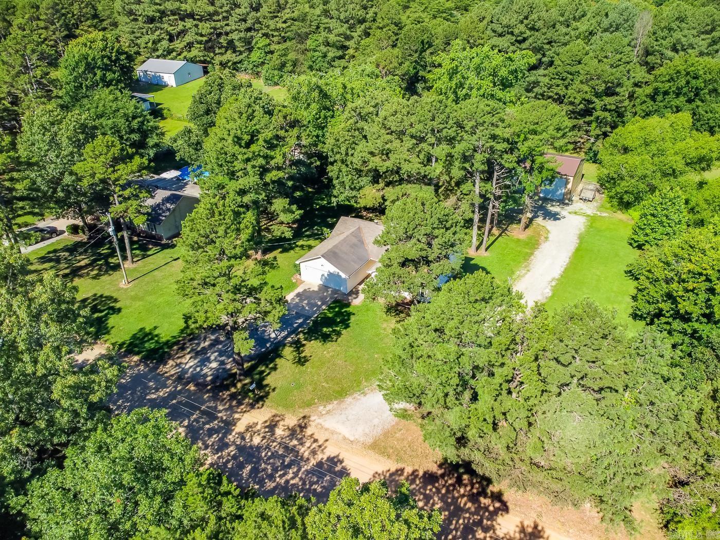 COGGINS - Residential