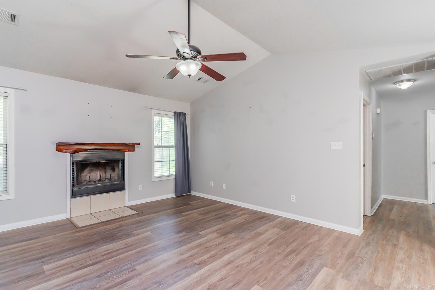 COGGINS - Residential