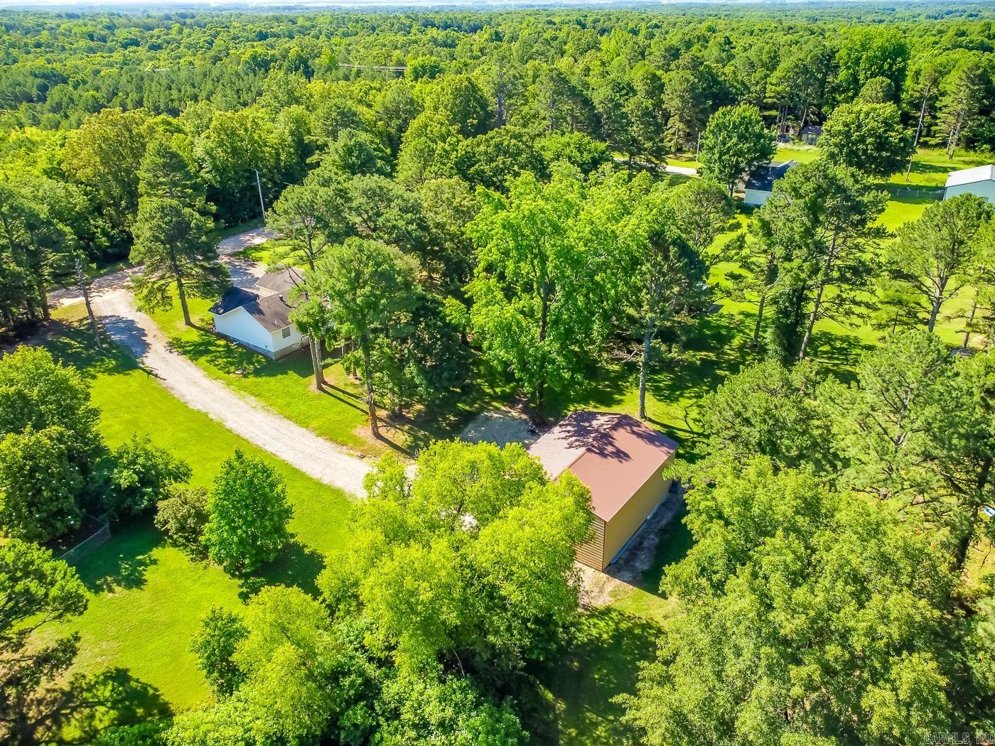 COGGINS - Residential