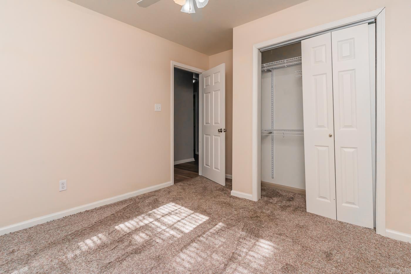 COGGINS - Residential