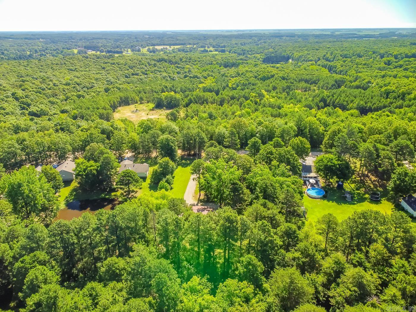 COGGINS - Residential