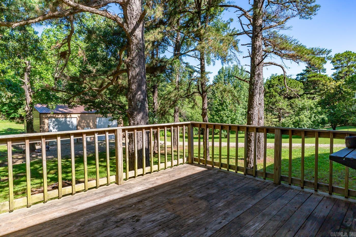 COGGINS - Residential