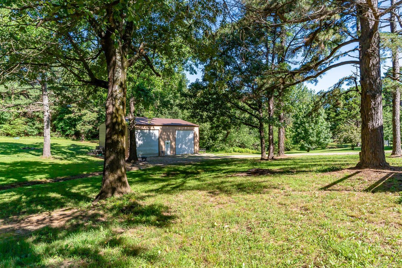 COGGINS - Residential