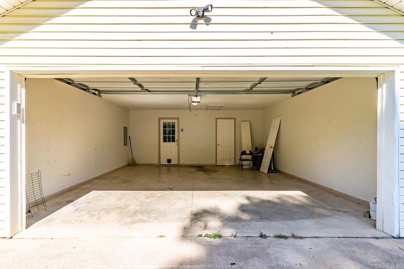 COGGINS - Residential