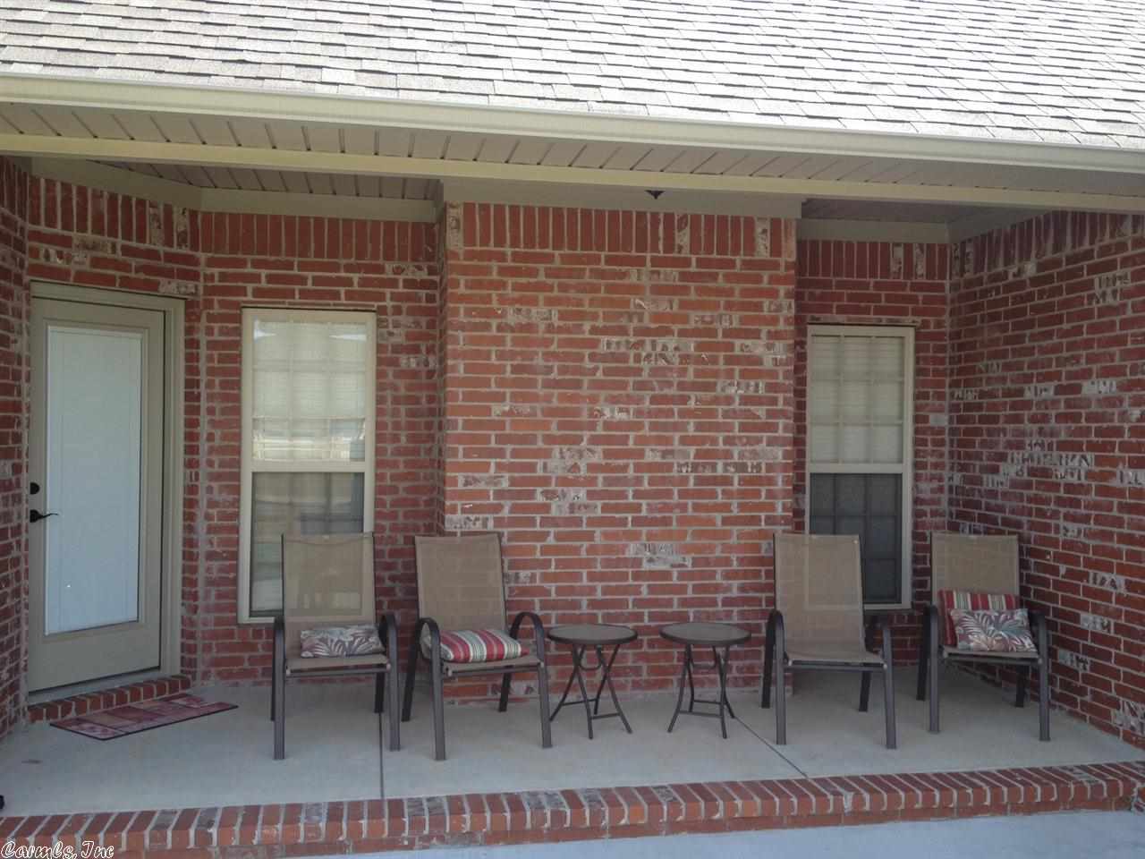 Southwind - Residential