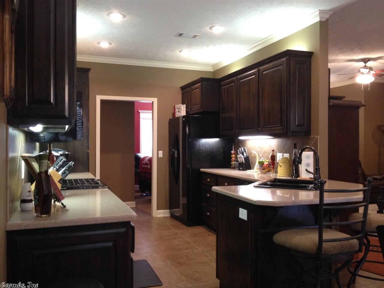 Southwind - Residential