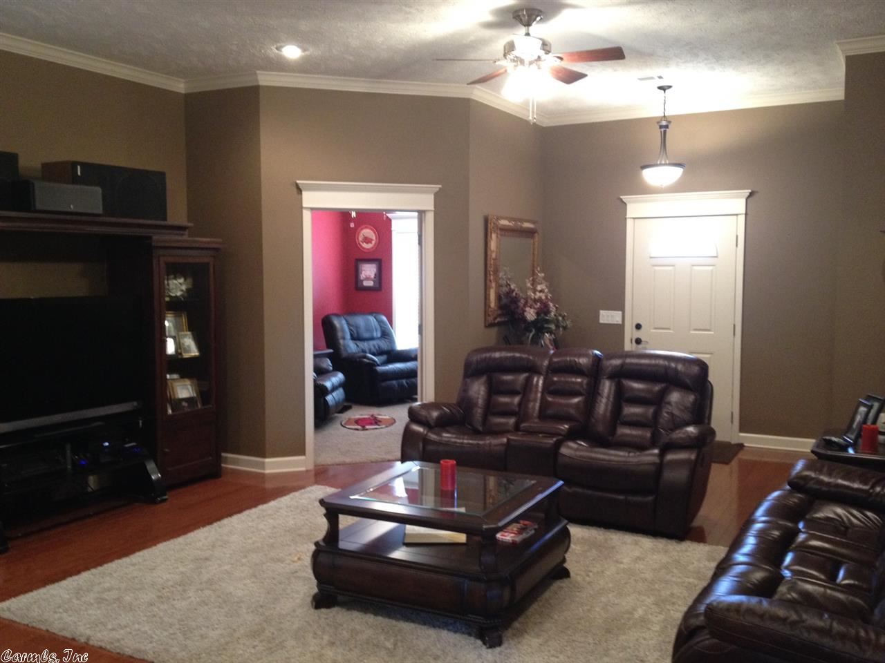 Southwind - Residential