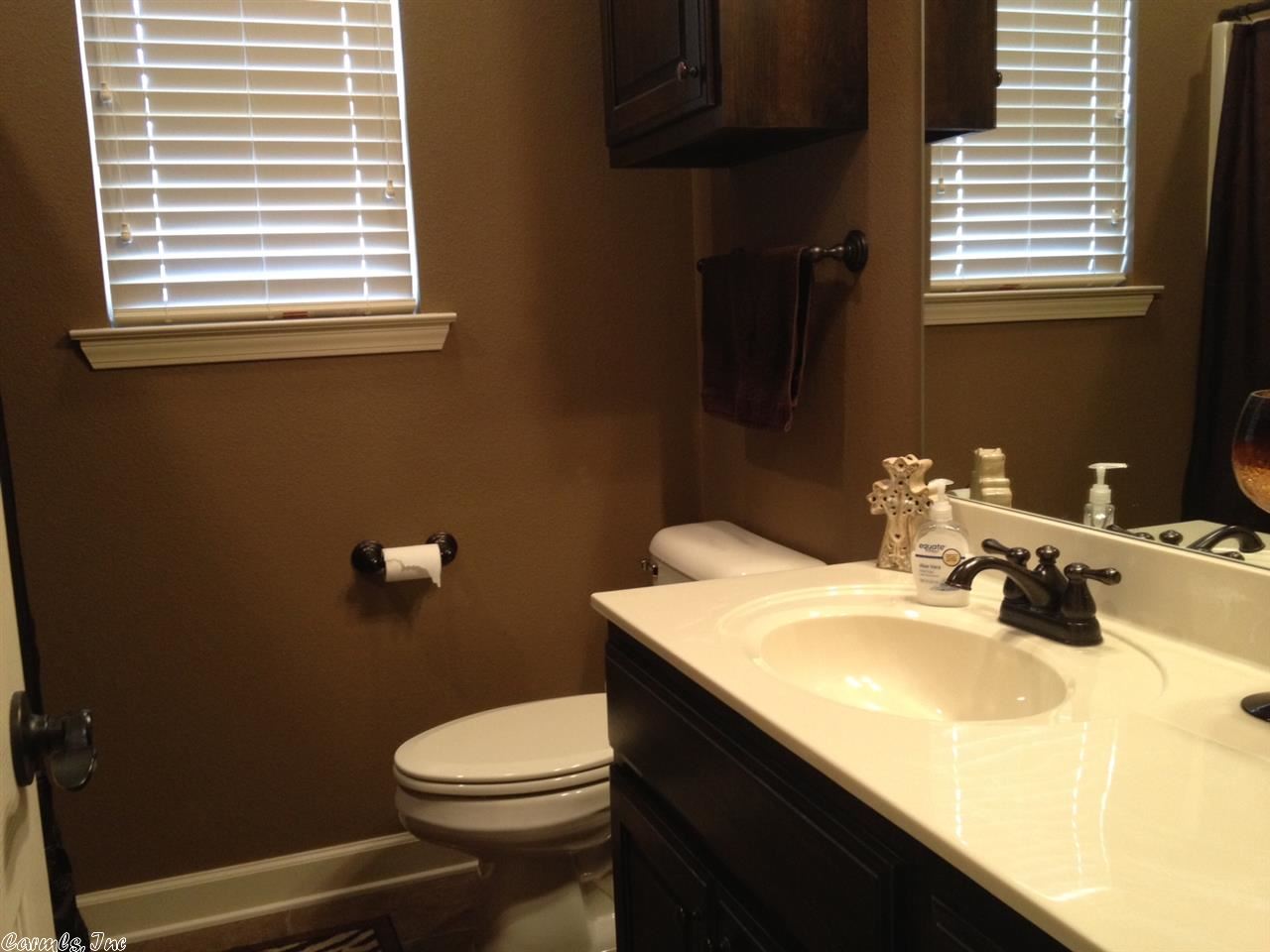 Southwind - Residential