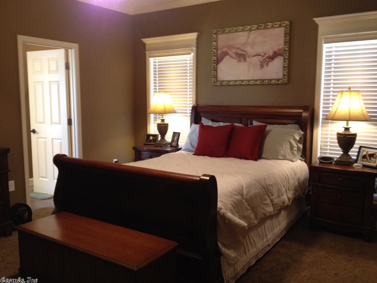 Southwind - Residential