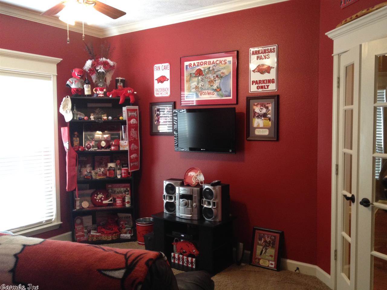 Southwind - Residential