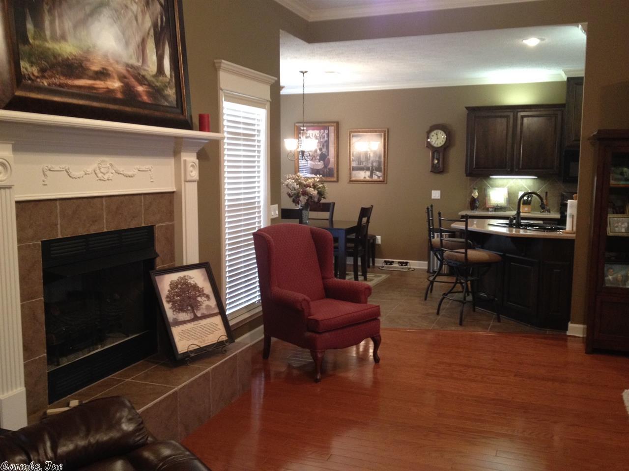 Southwind - Residential