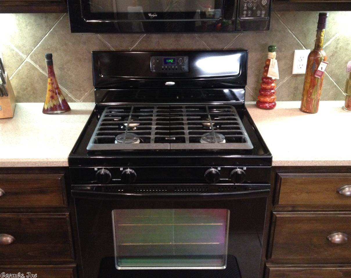 Southwind - Residential