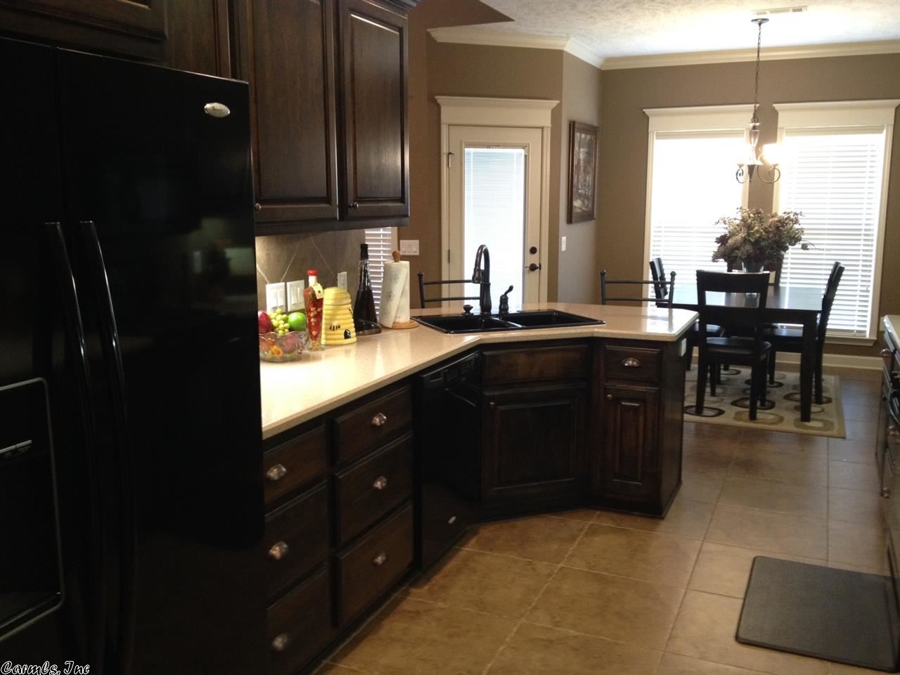 Southwind - Residential