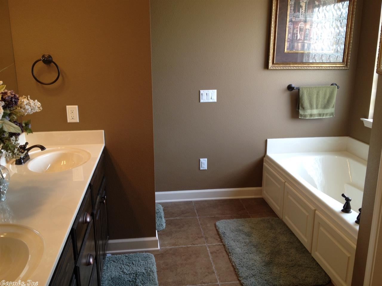 Southwind - Residential