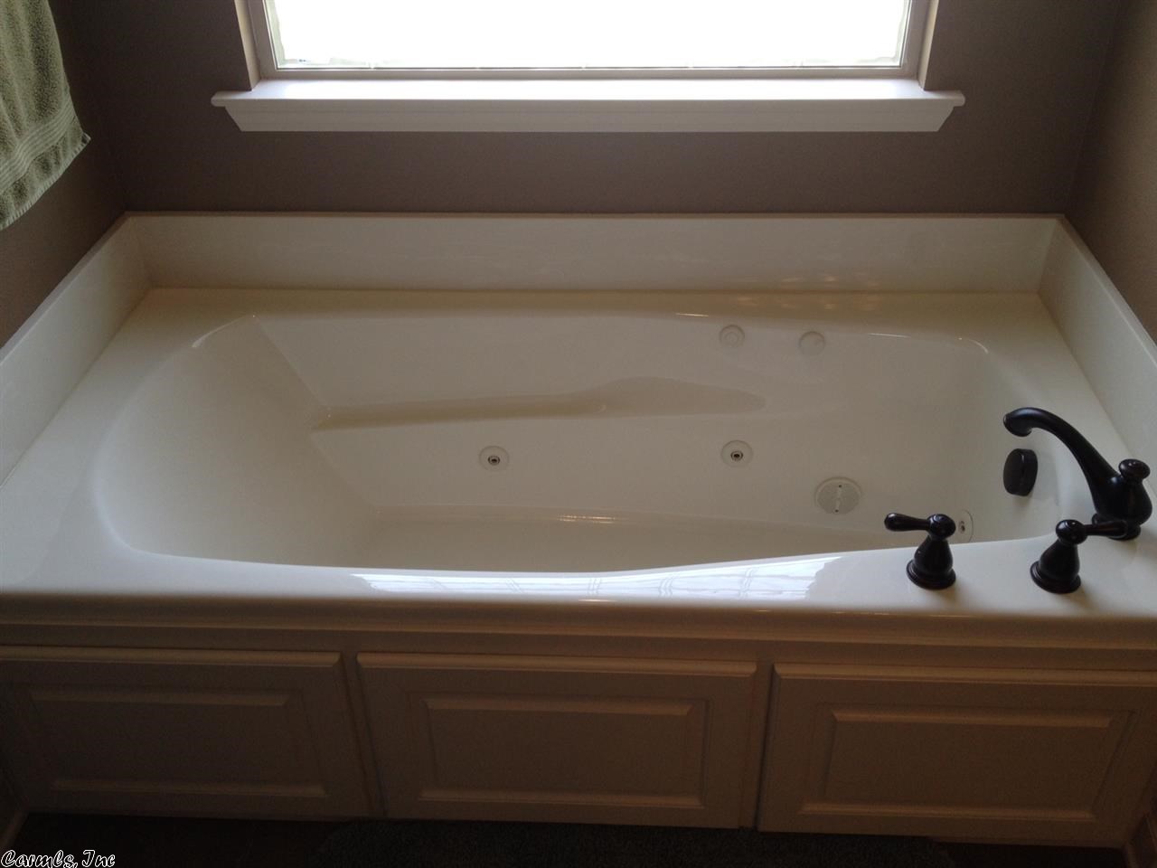 Southwind - Residential