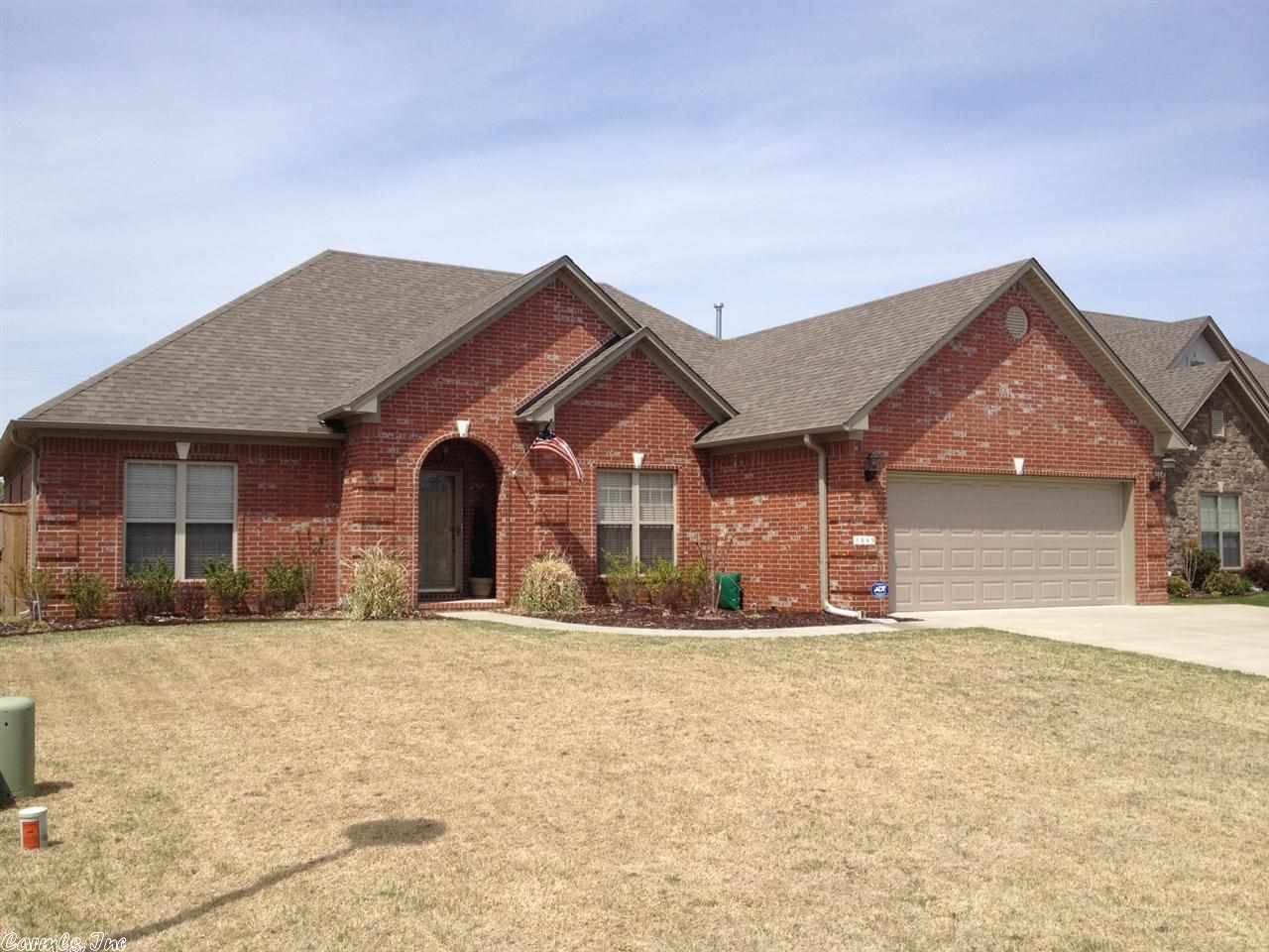 Southwind - Residential