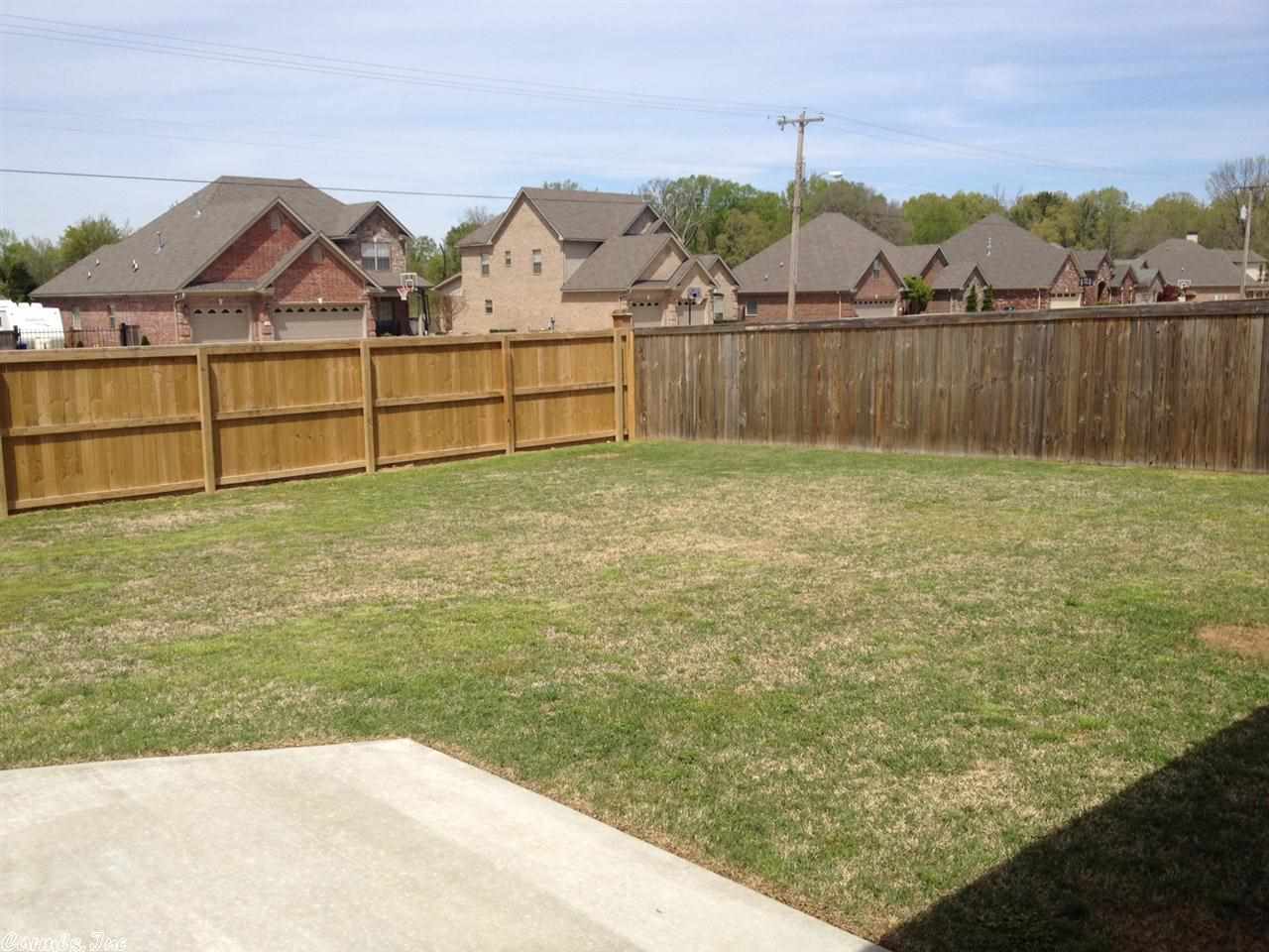 Southwind - Residential