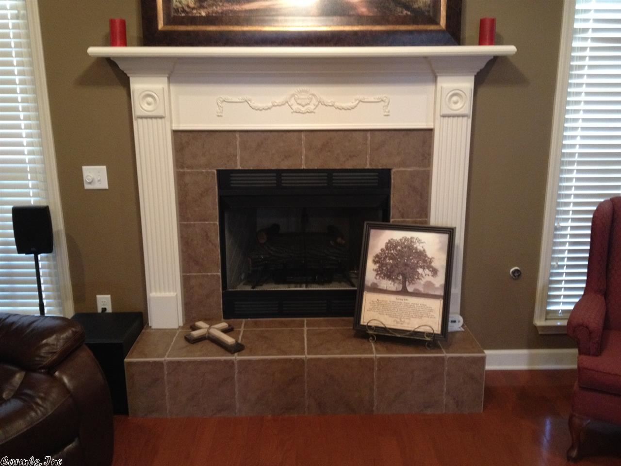 Southwind - Residential