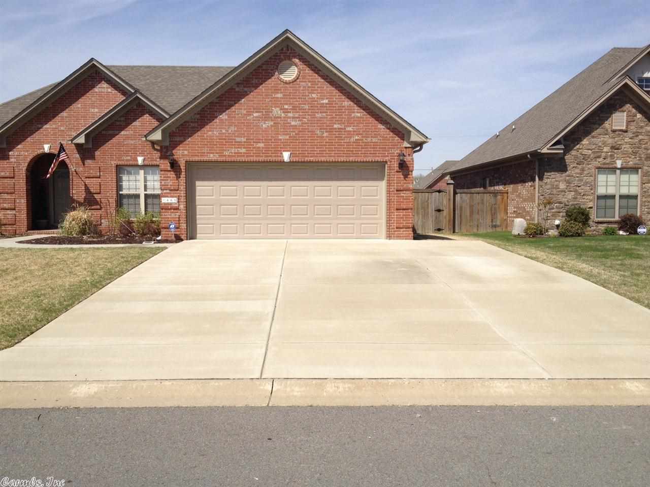 Southwind - Residential