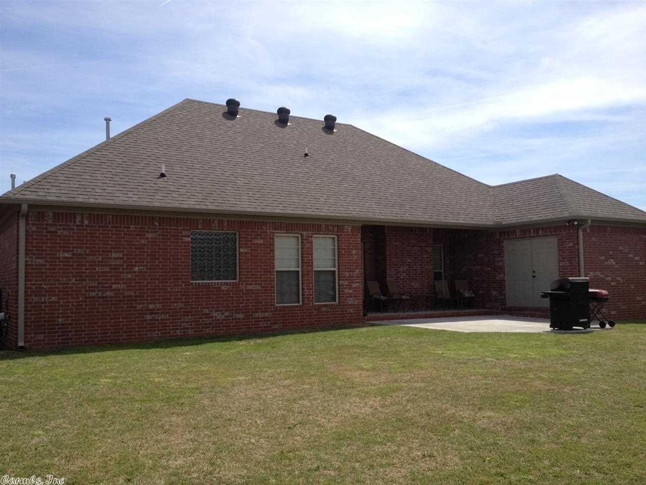 Southwind - Residential