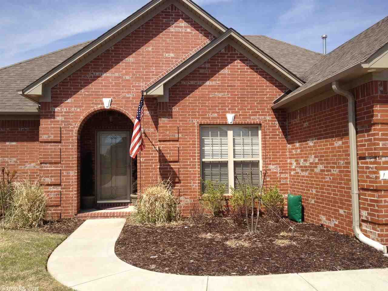 Southwind - Residential