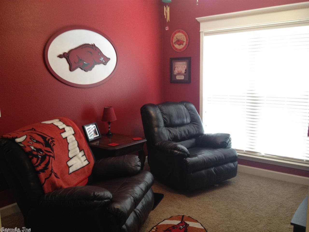 Southwind - Residential