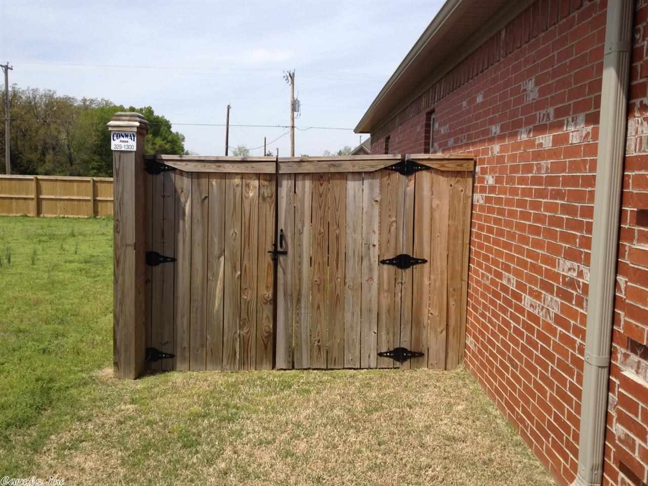 Southwind - Residential