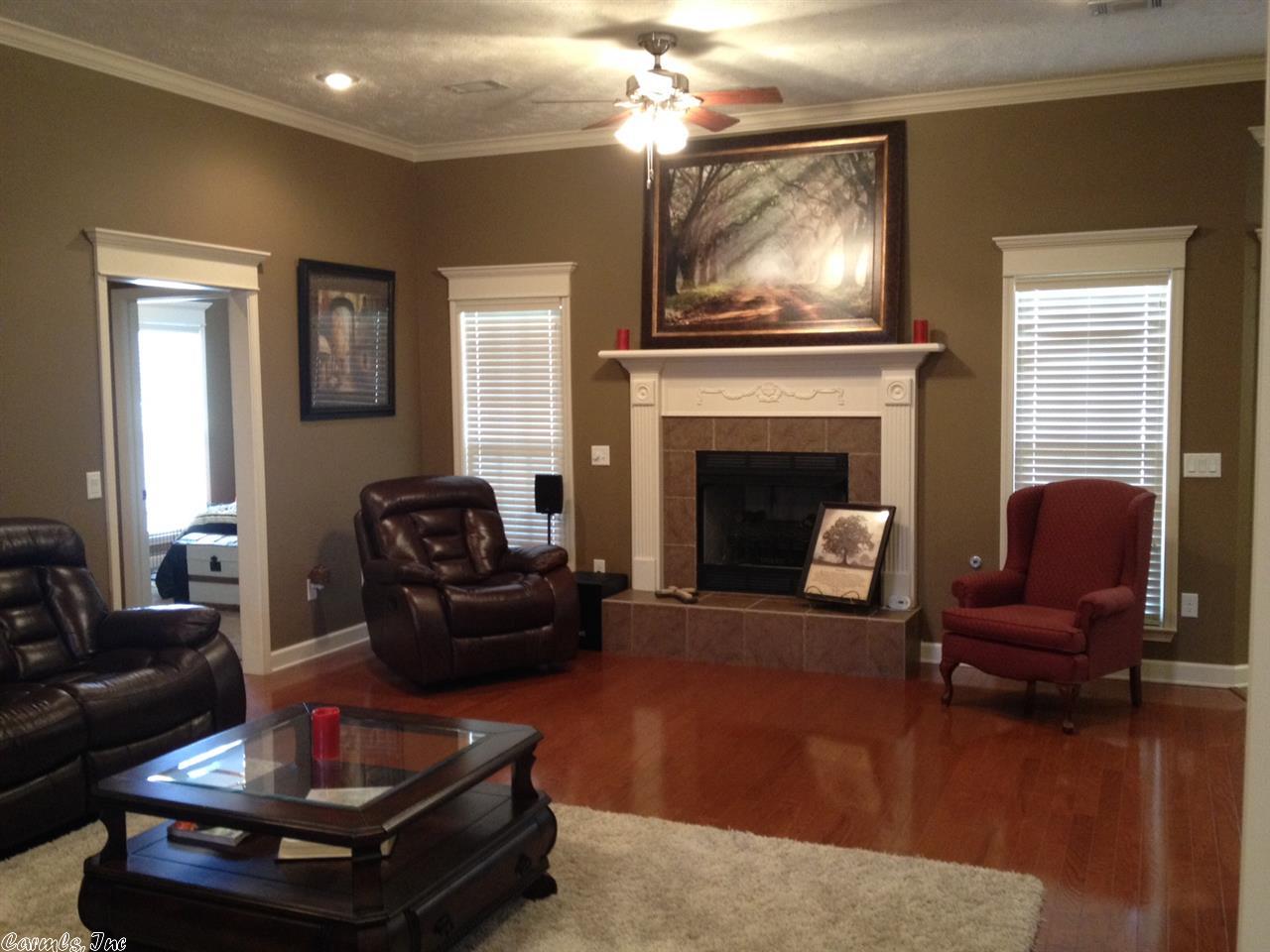 Southwind - Residential