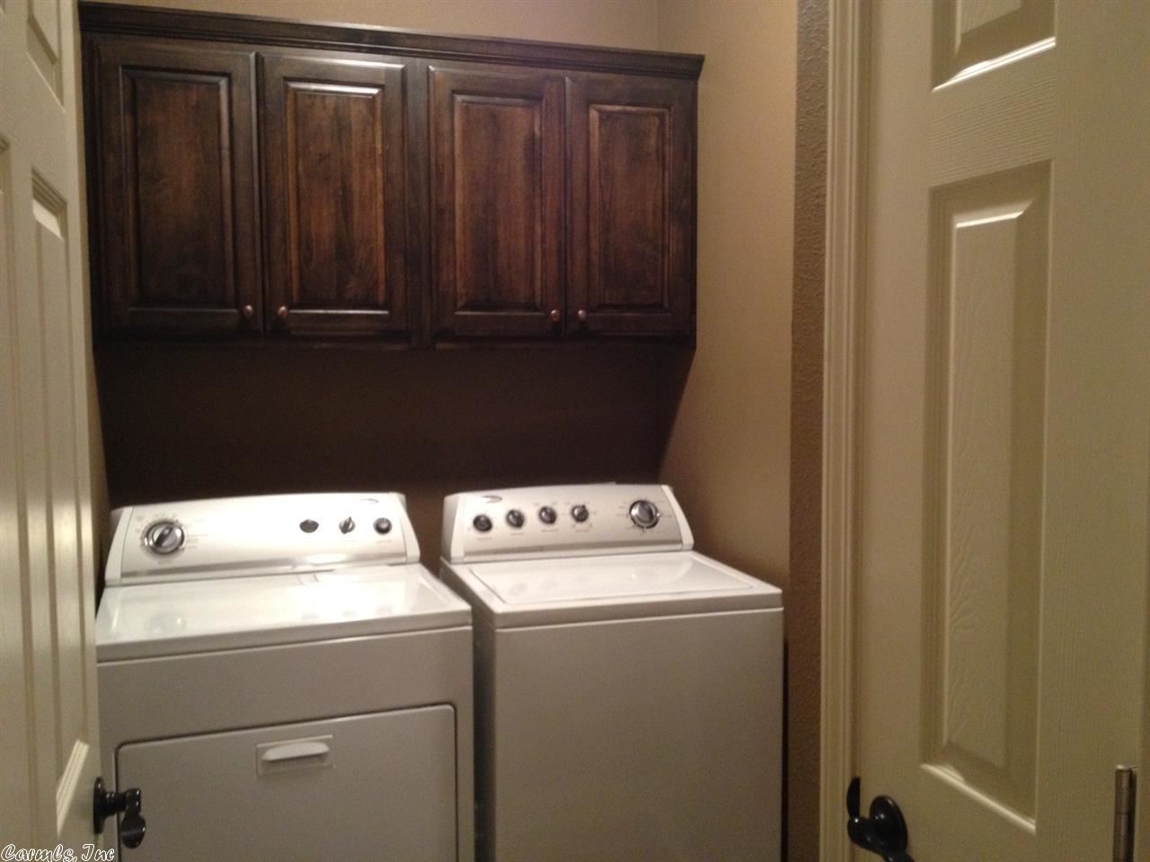 Southwind - Residential