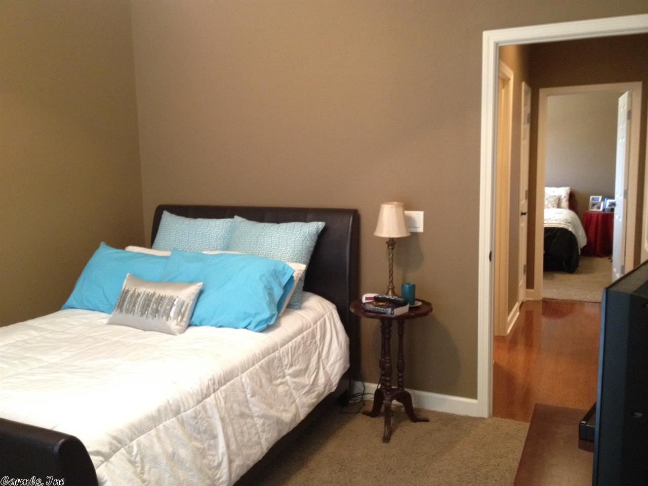 Southwind - Residential