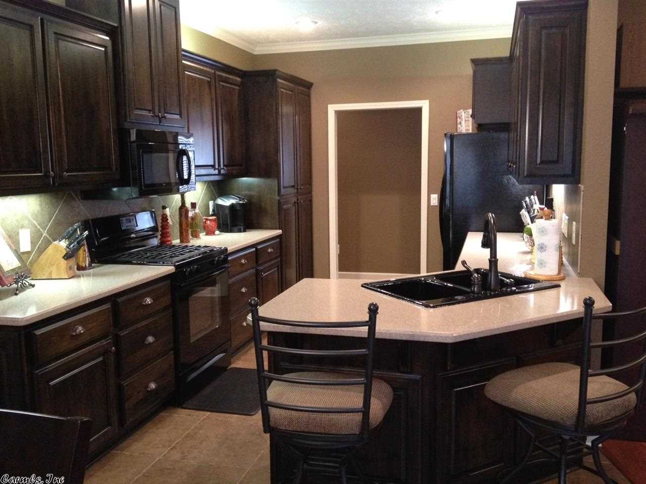 Southwind - Residential