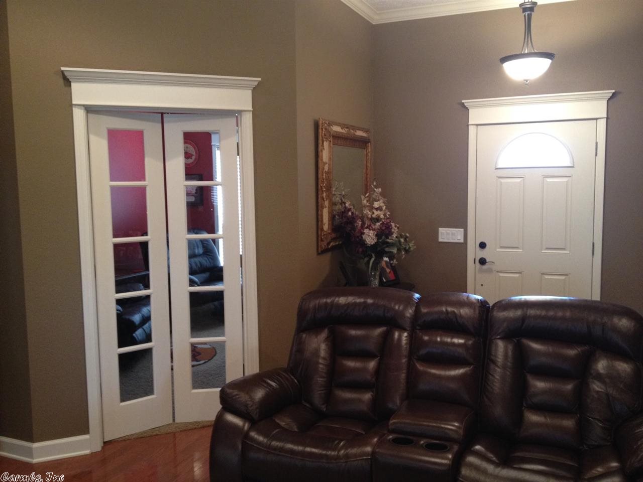 Southwind - Residential