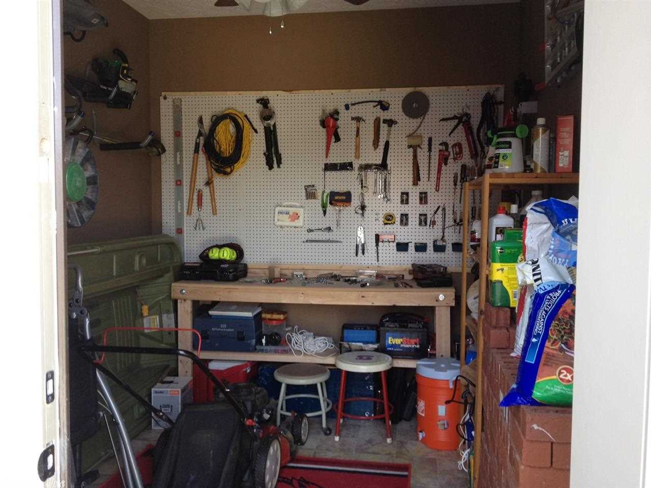 Southwind - Residential