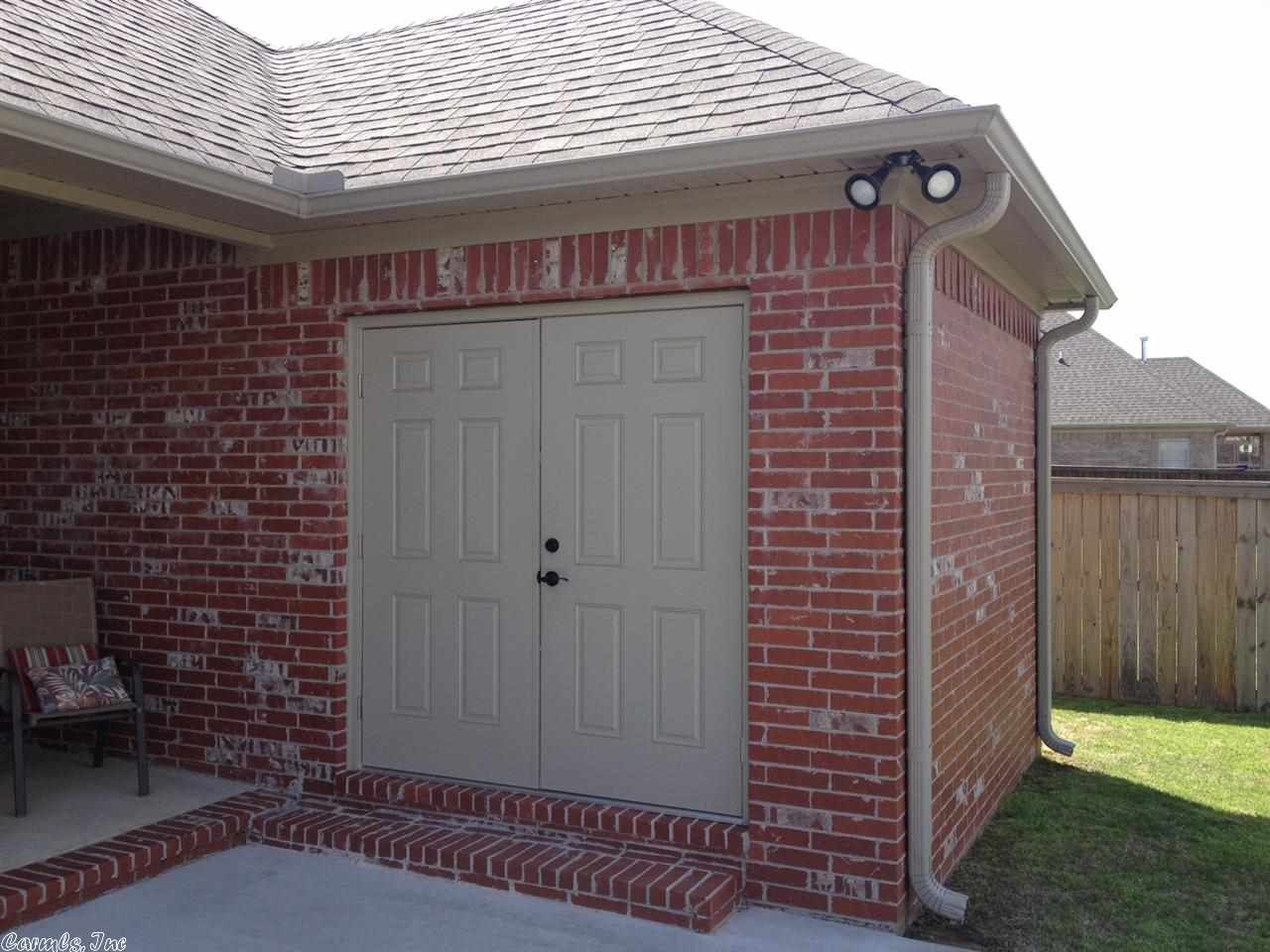 Southwind - Residential