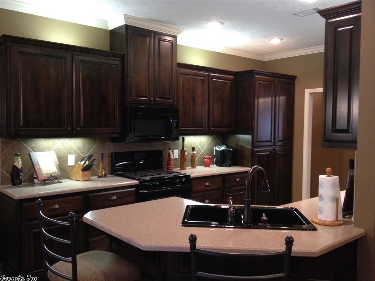 Southwind - Residential