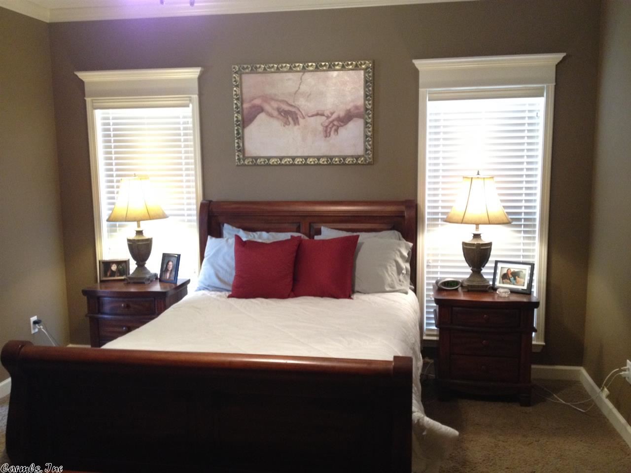 Southwind - Residential