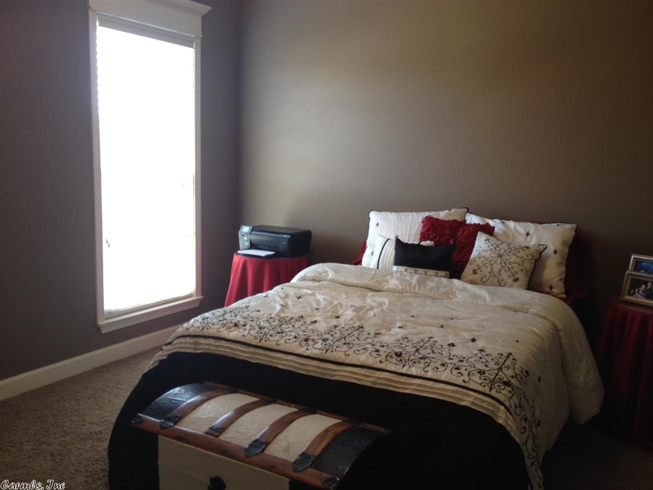 Southwind - Residential