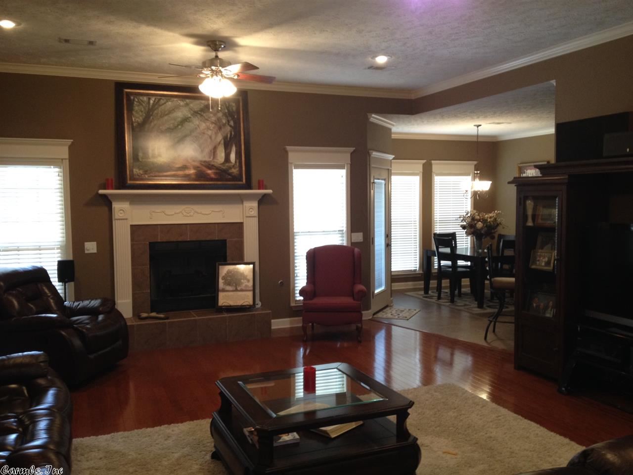 Southwind - Residential