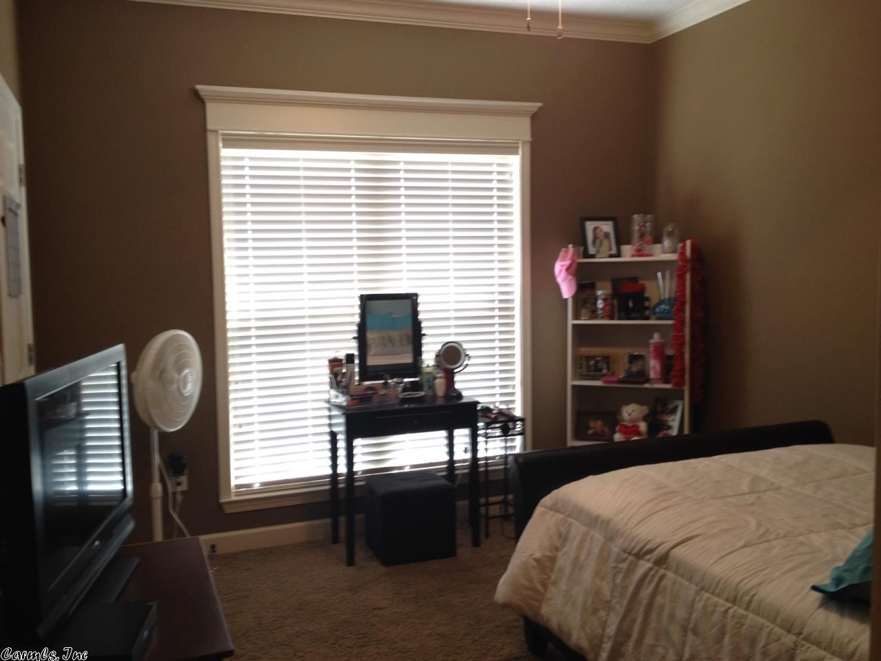 Southwind - Residential