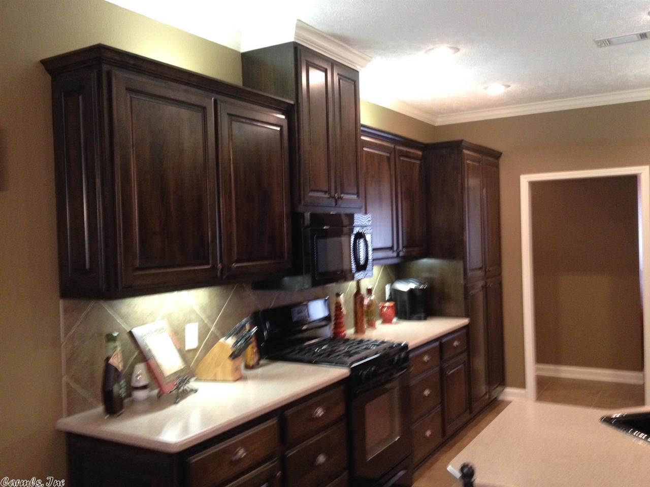 Southwind - Residential