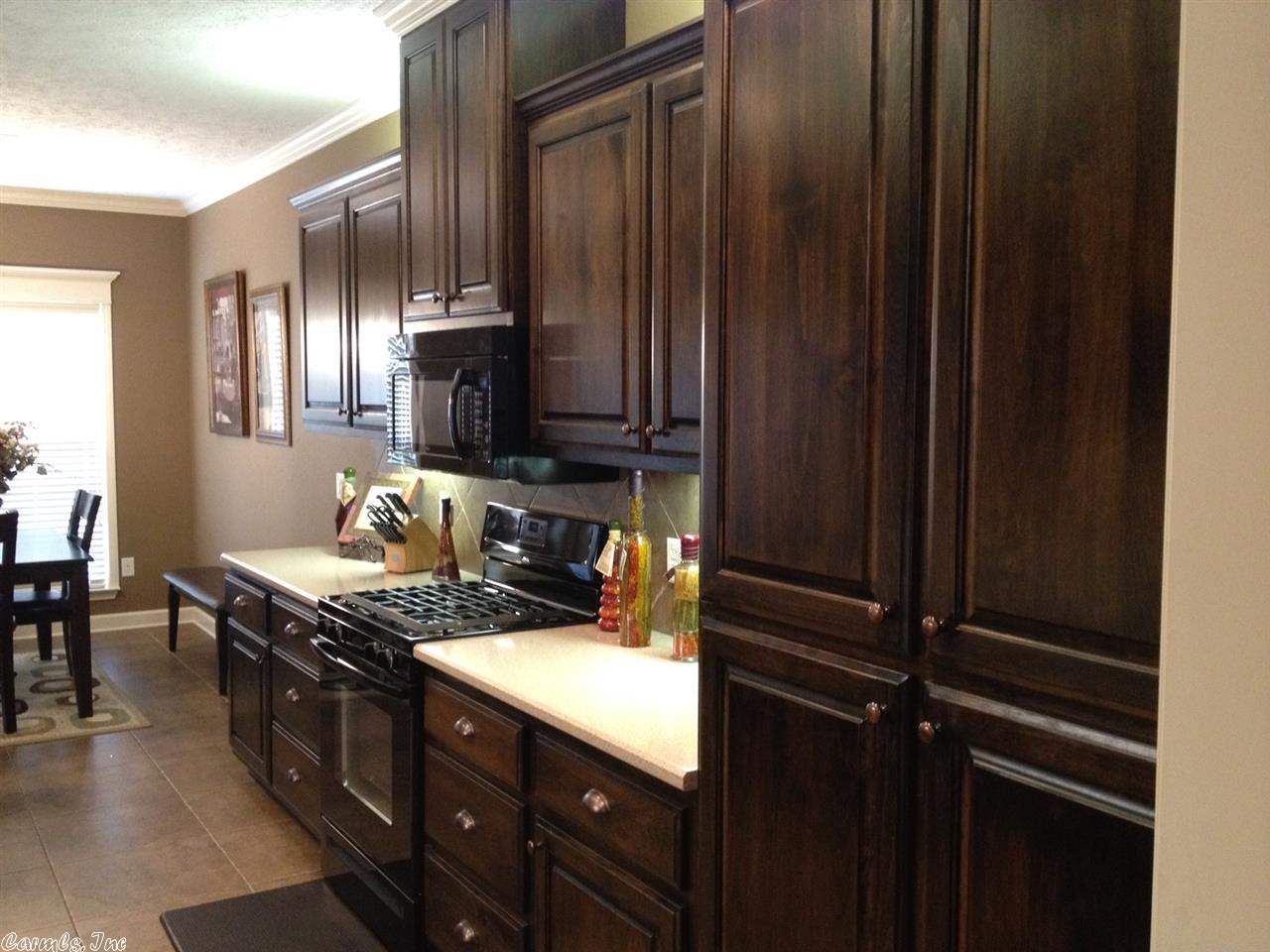 Southwind - Residential