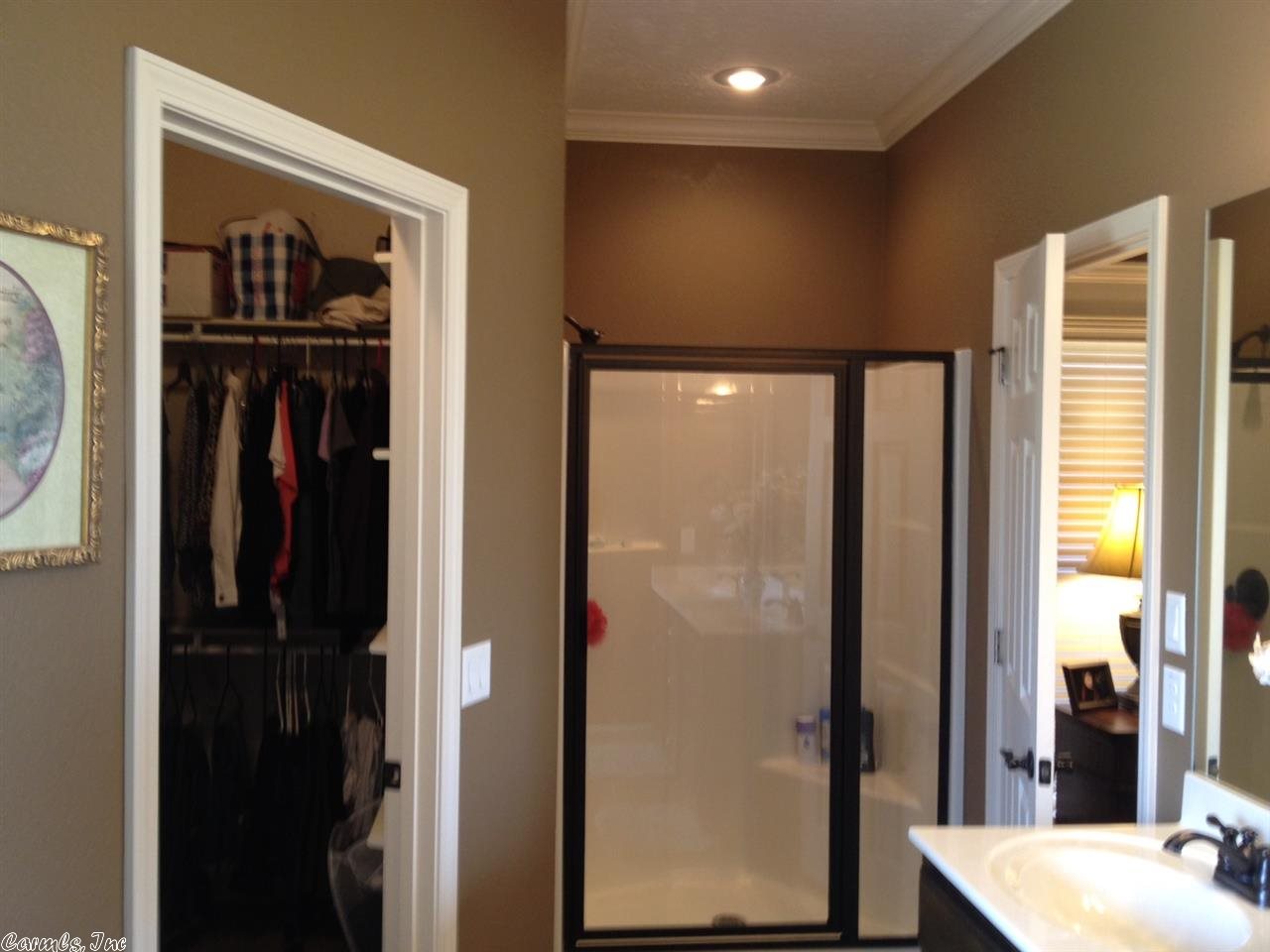 Southwind - Residential