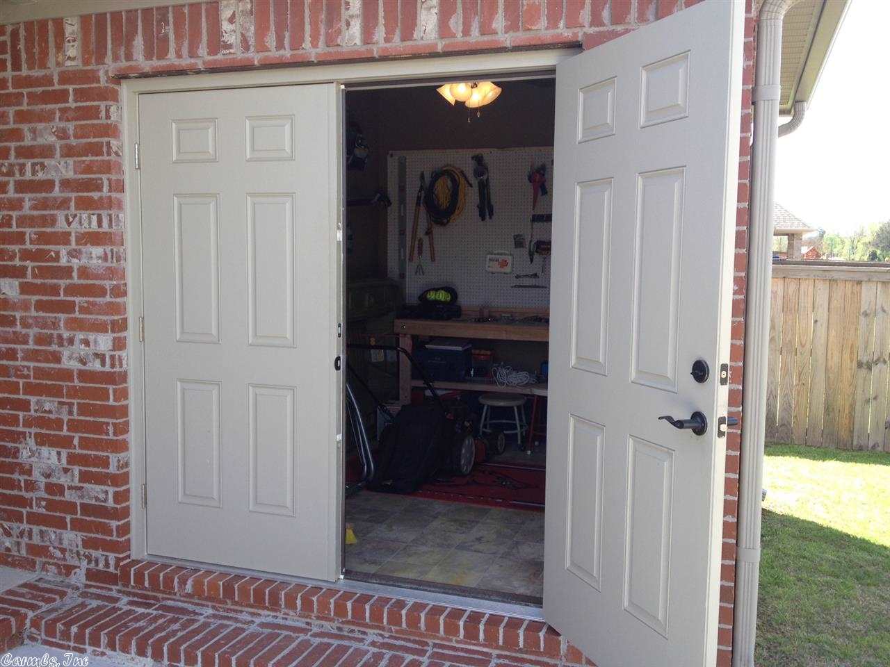 Southwind - Residential