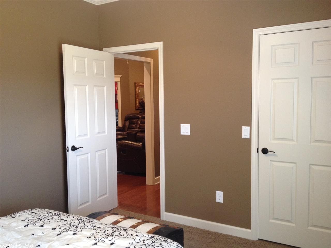 Southwind - Residential