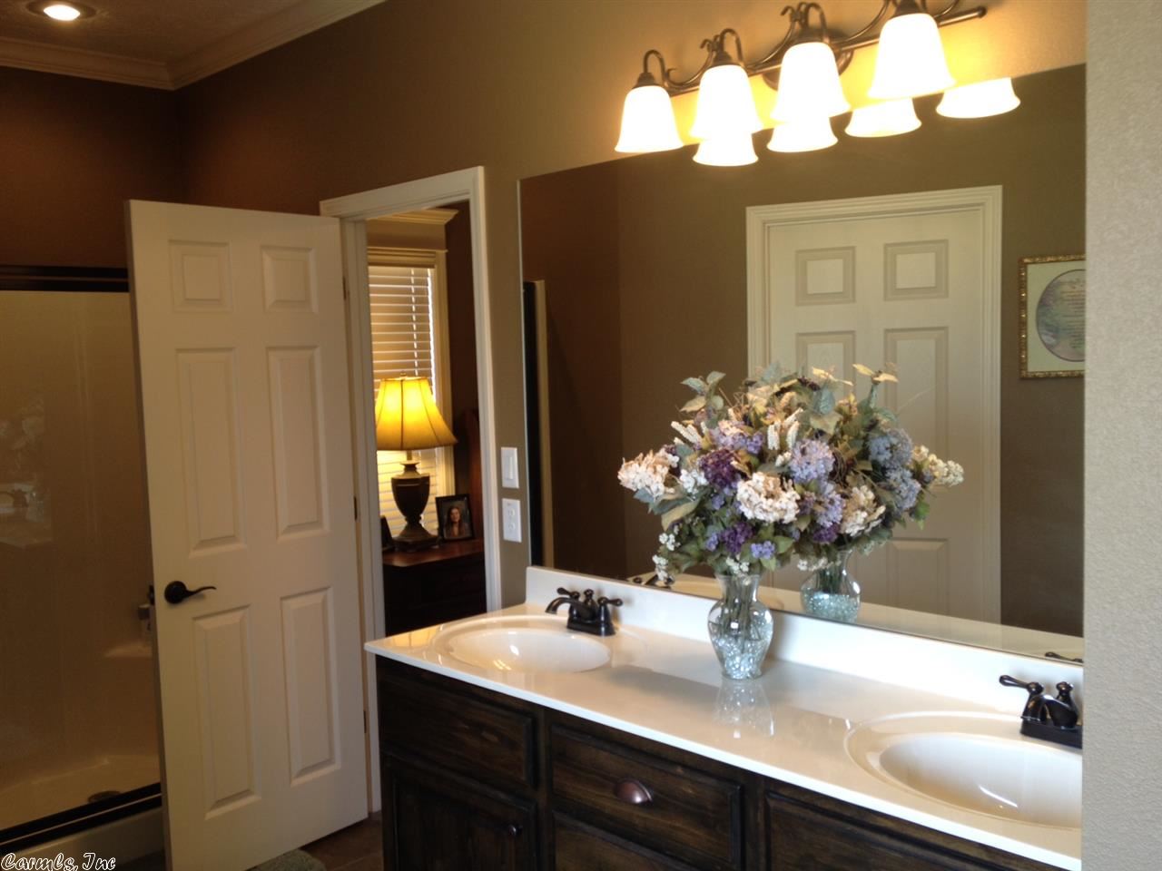 Southwind - Residential