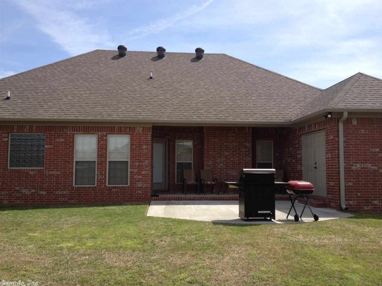 Southwind - Residential